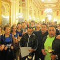 Praga_Cantat_2014_155
