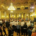 Praga_Cantat_2014_157