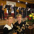 Praga_Cantat_2014_158