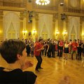 Praga_Cantat_2014_174