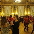Praga_Cantat_2014_175