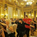 Praga_Cantat_2014_177