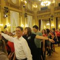 Praga_Cantat_2014_179
