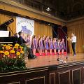 2015_1030_1002_001Praga_Cantat_2015