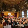 2015_1030_1003_002Praga_Cantat_2015