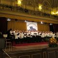 2015_1030_1409_007Praga_Cantat_2015