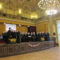 2015_1030_1529_014Praga_Cantat_2015
