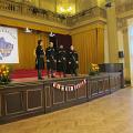 2015_1030_1535_016Praga_Cantat_2015