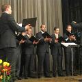 2015_1030_1624_028Praga_Cantat_2015