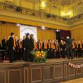 2015_1030_1704_038Praga_Cantat_2015