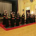 2015_1030_1711_042Praga_Cantat_2015