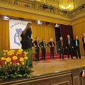 2015_1030_1729_044Praga_Cantat_2015