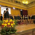 2015_1030_1825_045Praga_Cantat_2015