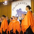 2015_1030_1844_053Praga_Cantat_2015