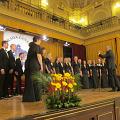 2015_1030_1900_058Praga_Cantat_2015