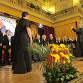 2015_1030_1900_059Praga_Cantat_2015