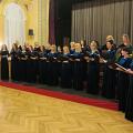 2015_1030_1910_061Praga_Cantat_2015