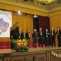 2015_1030_1923_064Praga_Cantat_2015
