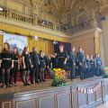 2015_1031_1417_070Praga_Cantat_2015