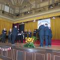 2015_1031_1419_072Praga_Cantat_2015