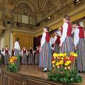 2015_1031_1447_078Praga_Cantat_2015