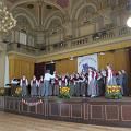 2015_1031_1448_079Praga_Cantat_2015