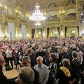 2015_1031_2026_096Praga_Cantat_2015