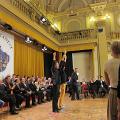 2015_1031_2027_097Praga_Cantat_2015