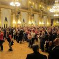 2015_1031_2058_108Praga_Cantat_2015