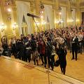 2015_1031_2100_109Praga_Cantat_2015