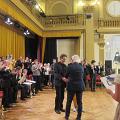 2015_1031_2104_110Praga_Cantat_2015