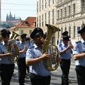Festpol-043
