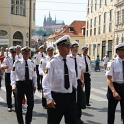 Festpol-044