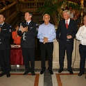 Festpol-058