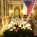 Festpol-073