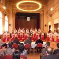 Praga-Cantat-2010-021