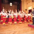 Praga-Cantat-2010-029
