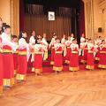 Praga-Cantat-2010-040