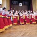 Praga-Cantat-2010-041