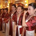 Praga-Cantat-2010-047