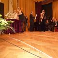 Praga-Cantat-2010-075