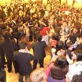 Praga-Cantat-2010-123