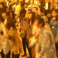 Praga-Cantat-2010-137