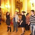 Praga-Cantat-2010-142
