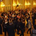 Praga-Cantat-2010-145