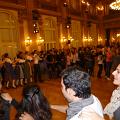 Praga-Cantat-2010-156