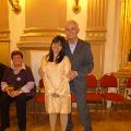 Praga-Cantat-2010-158
