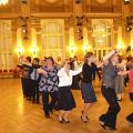 Praga-Cantat-2010-171