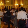 Praga-Cantat-2010-173