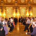 Praga-Cantat-2010-175